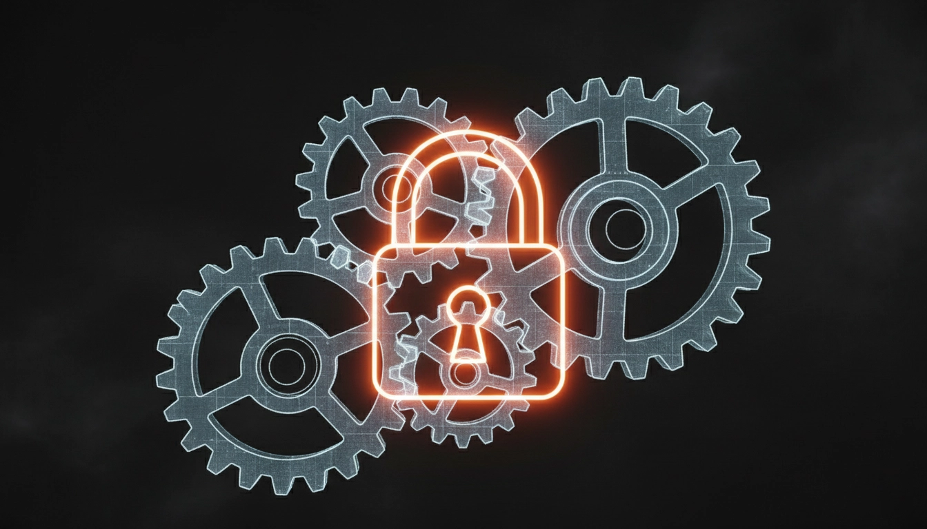 Сложности с управлением сайтом