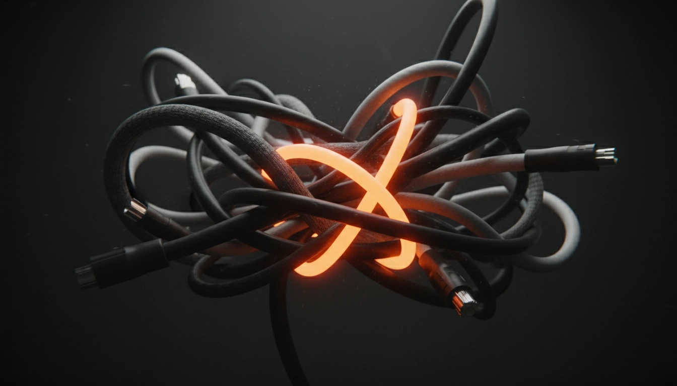 Несогласованность подрядчиков